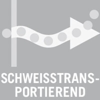 Mascot Funktions-Unterwäsche, Unterhose dunkelanthrazit