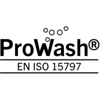 Mascot Polo-Shirt, UNIQUE dunkelanthr./sw 50569-961-1809-L 3