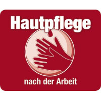 Greven Hautpflegecreme, Spezialcreme C 2,0 l Varioflasche 2