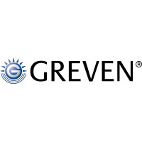 Greven Hautpflegecreme, Spezialcreme C 2,0 l Varioflasche 3