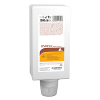 Lindesa Hautschutz-und Hautpflegecreme,  gallery