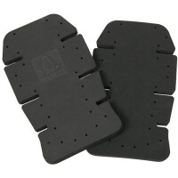 Mascot Knieschutz, 15x24cm 50451-916-09- gallery