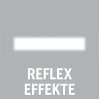 Mascot Softshell-Jacke, UNIQUE sw 12102-149-09-3XL 7