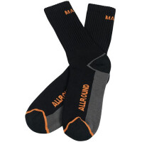 Mascot Allzwecksocken, Mongu sw 50454-913-09-39/43