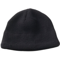 Mascot Strickmütze, Kisa, Universal gallery