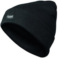 Strickmütze Thinsulate, Bodo, Unive gallery