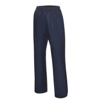 teXXor PU-Regenbundhose, navy, Gr. L gallery