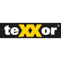 teXXor PU-Regenbundhose, oliv, Gr. XXL 3