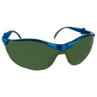 Schmerler Schweißerschutzbrille, 6 gallery