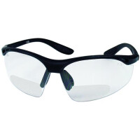 Schmerler Schutzbrille, 633 2,0 Dioptrie gallery