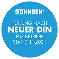 Söhngen Erste Hilfe Koffer, Quick SN-CD Extra Handwerk+