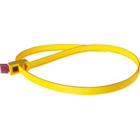 Hellerm. Kabelbinder, 12,0x750mm SpeedyT gallery