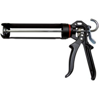 Irion Kartuschenpistole, X7-310 mit offe gallery