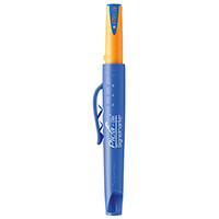 Pica Gel-Signalmarker, blau 2