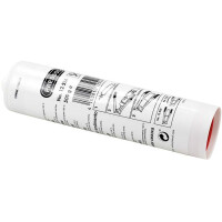 Pressol Mehrzweckfett, Schraubkartuschee gallery