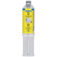 Weicon Konstruktions-Klebstoff, Plastic- gallery