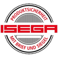 Weicon Sekundenkleber, Contact VA 100 12g 3