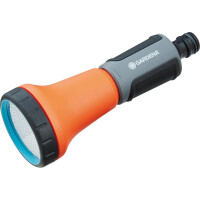 Gardena Bewässerungsbrause, Classic gallery