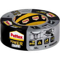 Henkel Universalklebeband, Pattex Power  gallery