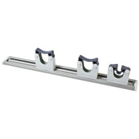 Nölle Gerätehalter, 50cm 3-tlg gallery