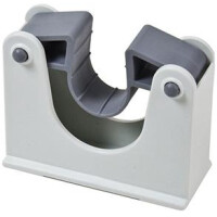 Nölle Gerätehalter, Ersatzhalt gallery