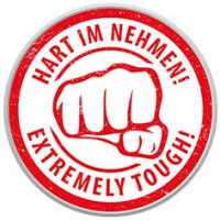 Pica Zimmermannsbleistift, BIG DRY 3