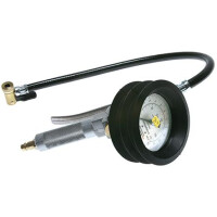 Reifenfüllmessgerät, 0-12 bar, gallery