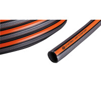 APD Wasserschlauch, Smartflex Comfort 1/2" 10 m 1