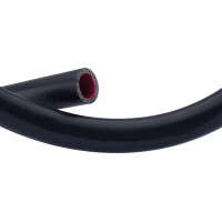 Druckluft/Wasser-Gummischlauch, 9mm, 40m gallery