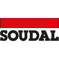 Soudal PU-Pistolenschaum, 750ml B2 1K-PU-Schaum 2