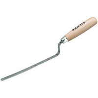 fortis Fugenkelle, Hamburger 12mm gallery