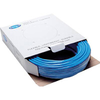 Polyurethan-Schlauch, 8x5mm, blau gallery