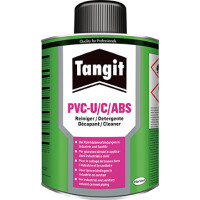 Henkel Reiniger, Tangit PVC-U/C 125ml gallery