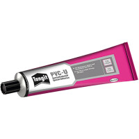 Henkel Spezialkleber, Tangit Hart-PVC Tu gallery