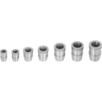 Picard Ringkeil, Gr. 1 - 100-200g gallery