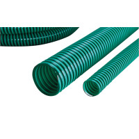 APD Spiralschlauch, 1" APDatec 10