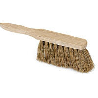 Nölle Industriehandfeger, 28cm Natu gallery