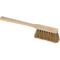 Nölle Industriehandfeger, 43cm Natu gallery