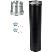 Pressol Adapter-Kit, für 500g Schra gallery