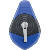 forum Schlagschnurautomat, 30m Gussgeh&a gallery