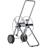 Alba Schlauchwagen, Chic Serie II 50m 1/ gallery