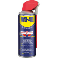 WD 40 Vielzweckspray, WD 40 SmartStraw 400ml