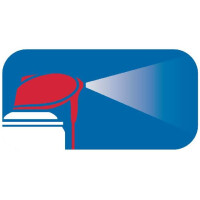 WD 40 Vielzweckspray, WD 40 SmartStraw 400ml 2