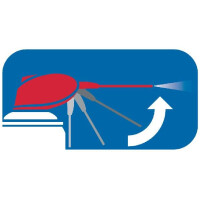 WD 40 Vielzweckspray, WD 40 SmartStraw 400ml 3