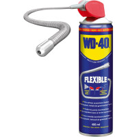 WD 40 Vielzweckspray, WD 40 Flexible 400 gallery