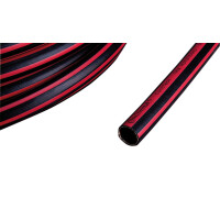 Contin. Wasserschlauch, TrixRotstrahl 1& gallery