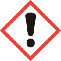 Loctite Sekundenkleber, 401 5g 3