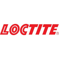 Loctite Gel-Sekundenkleber, 454 20g 3