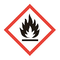 Loctite Sekundenkleber, 480 20g schwarz 4