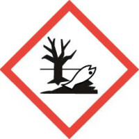 Loctite Schraubensicherung, 243 50ml 3